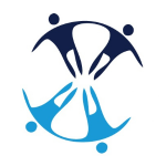 2026 DSNMC Benefit Magic Show - logo